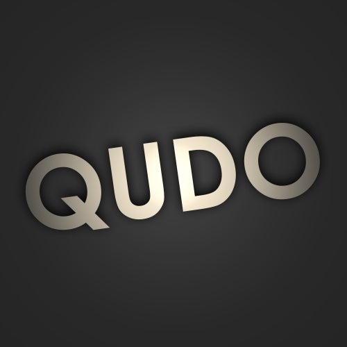 Qudo "We Do It Again" Chart