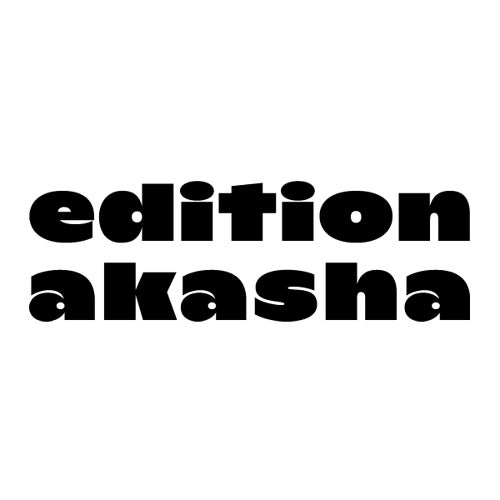 Edition Akasha