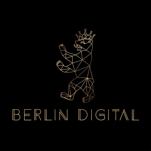 Berlin Digital