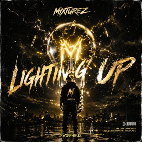 Lighting Up