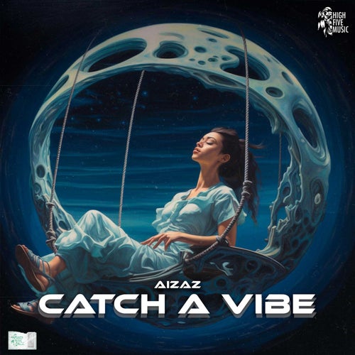 Catch A Vibe