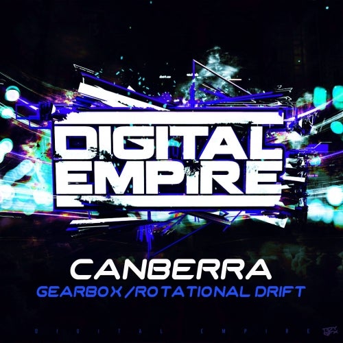 Canberra SoundSystem Summer Chart 2015