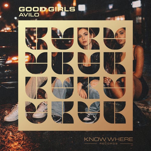 Good Girls