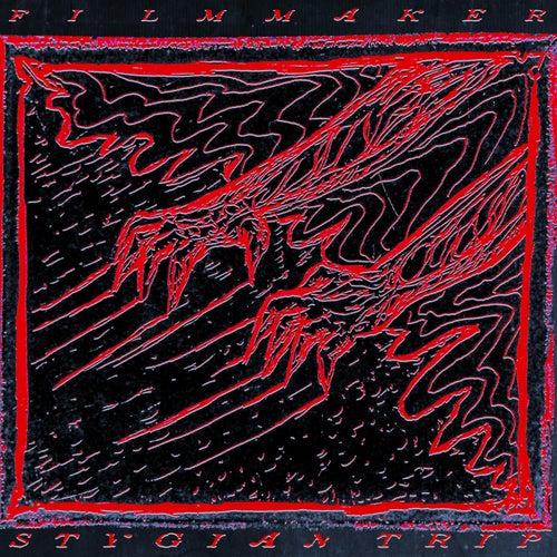 Stygian Trip