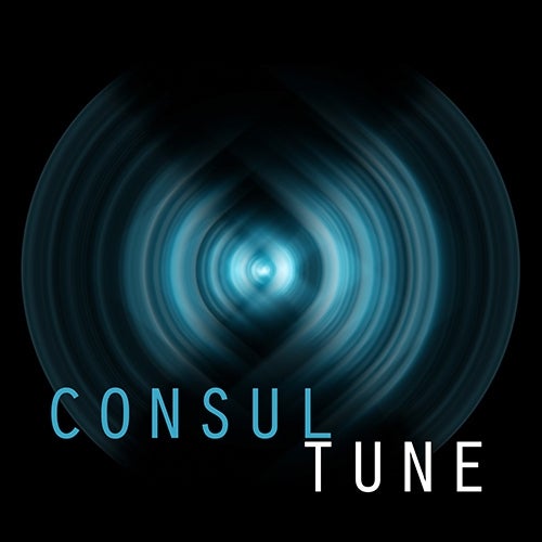 Consultune