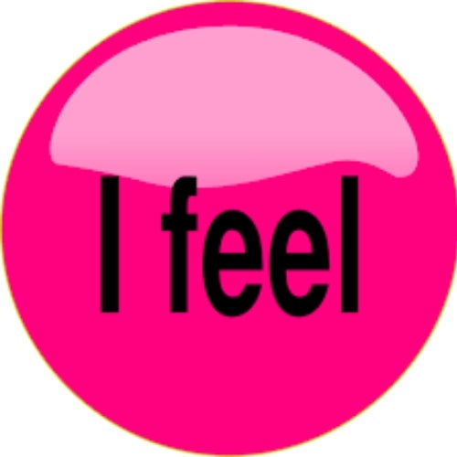 May 2019 "I Feel It" Chart