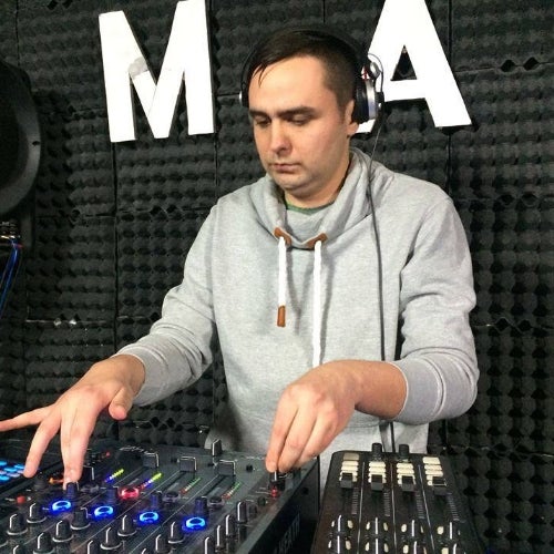 Deep Secrets - December Charts