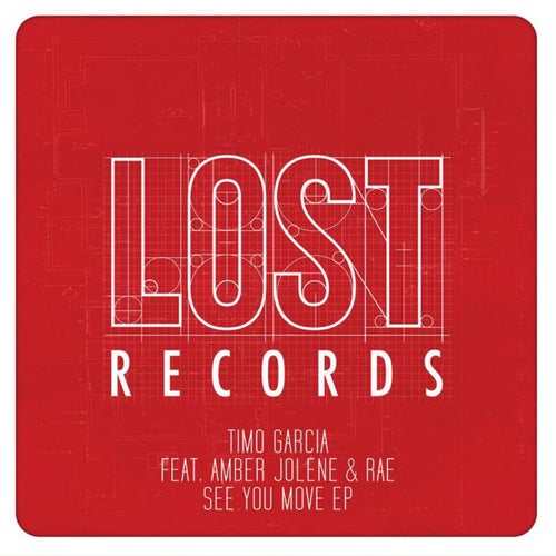 See You Move EP