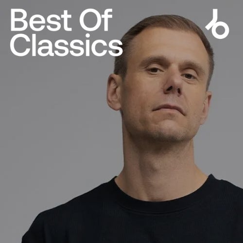 Best Of Classics: Trance (Main Floor)