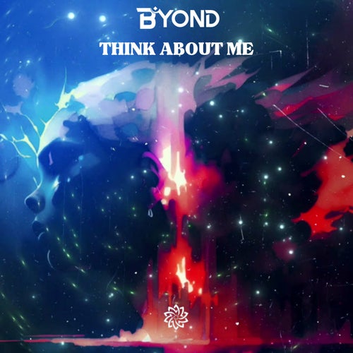  B Yond - Think About Me (2023) 