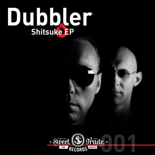 Shitsuke EP