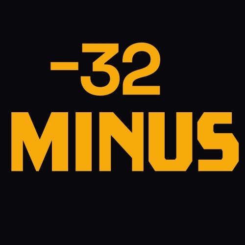 Minus32