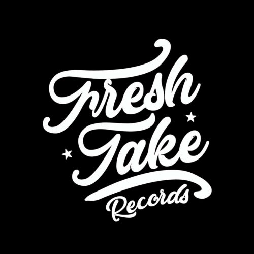 Fresh Take Records