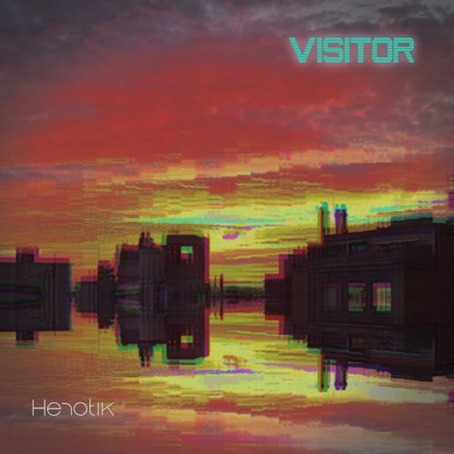 Visitor