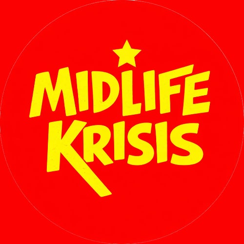 Midlife Krisis Records