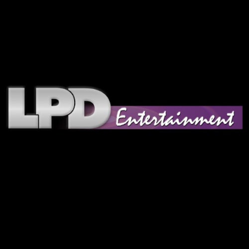 LPD Entertainment