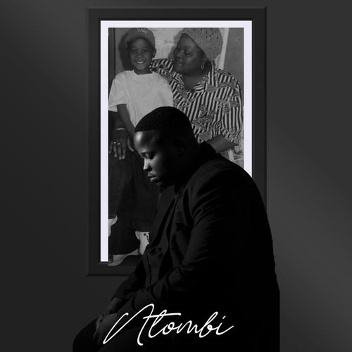 Ntombi