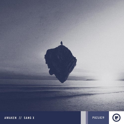 Sang X EP