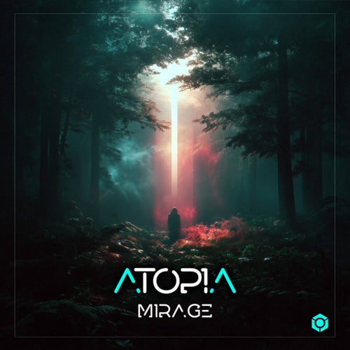Mirage
