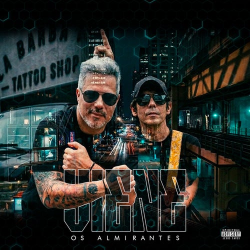 Viene