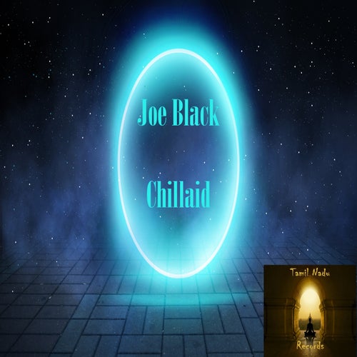 Chillaid