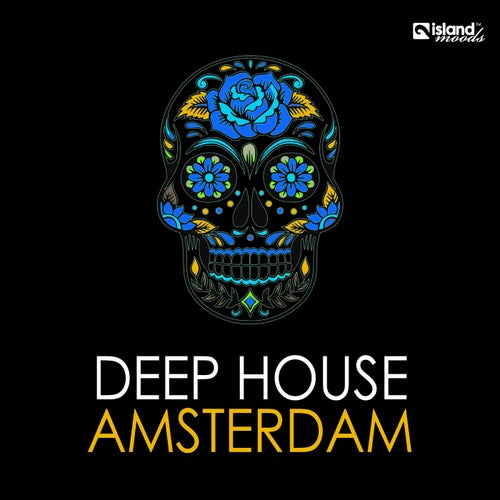 Deep House: Amsterdam (Extended Club Versions)