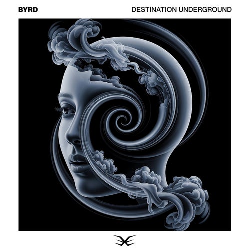Destination Underground