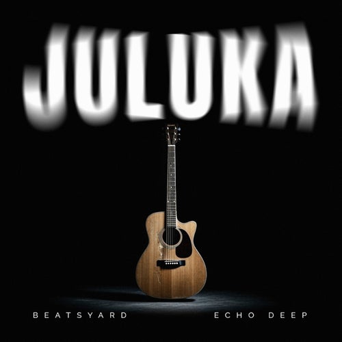 Juluka