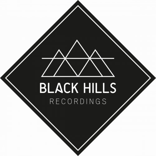 Black Hills Recordings