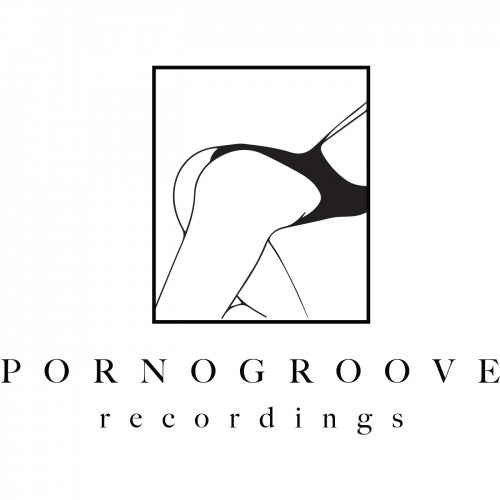 Pornogroove Recordings