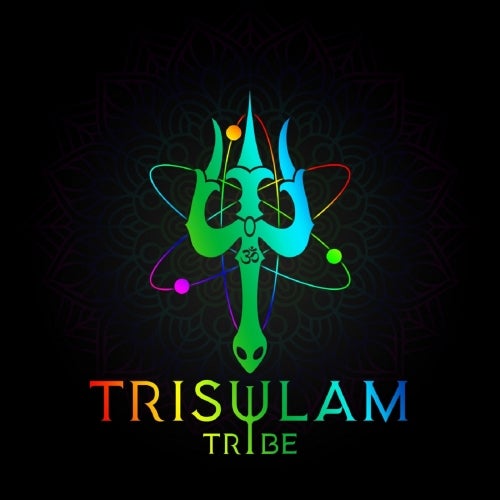 Trisulam Tribe