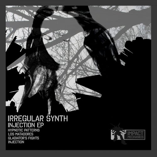 Injection Ep