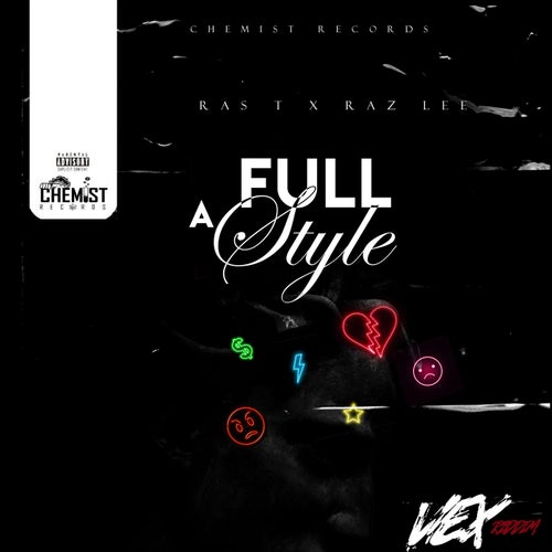 Fulla Style