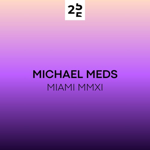 Miami MMXI