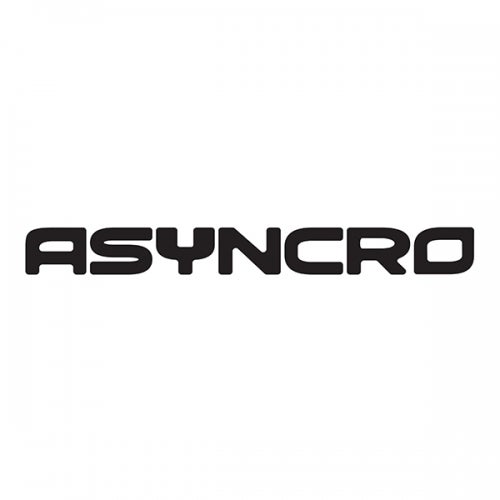 Asyncro