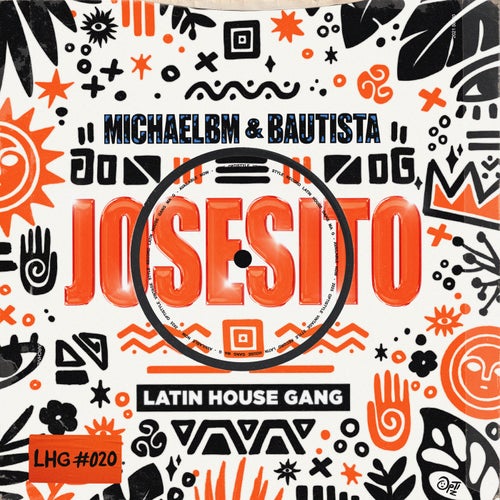 Josesito