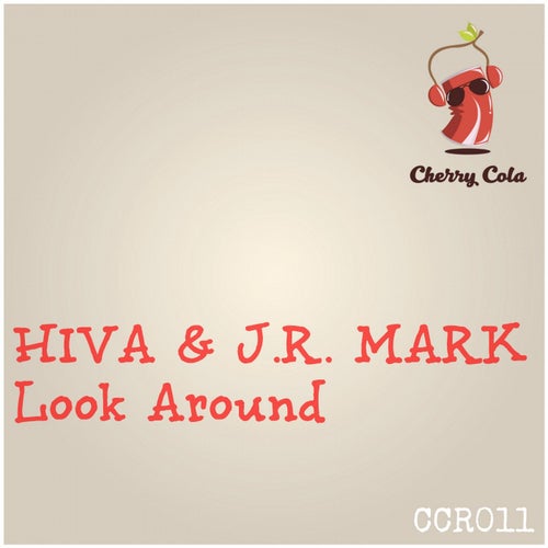 Look Around