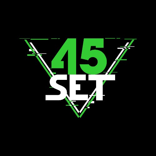 45 Set