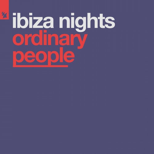 Ordinary People