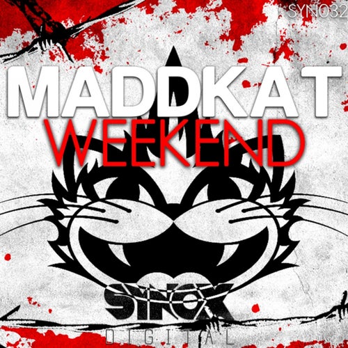 Weekend