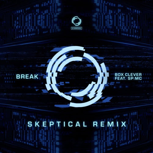 Box Clever (Skeptical Remix)