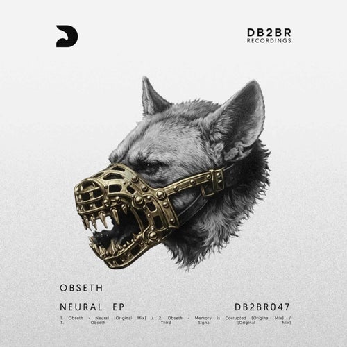 Neural EP