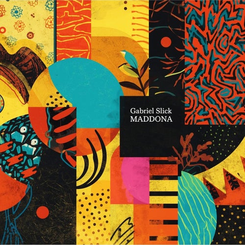 Maddona