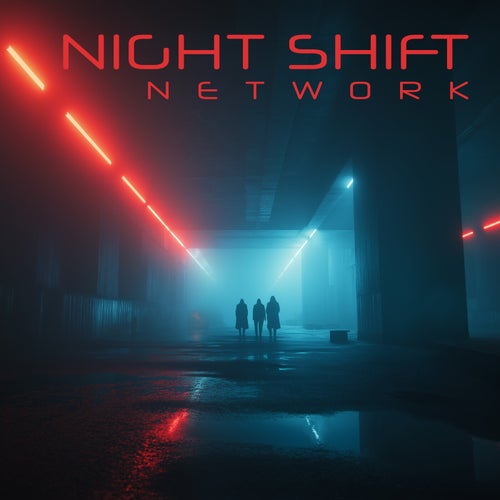 Night Shift Network