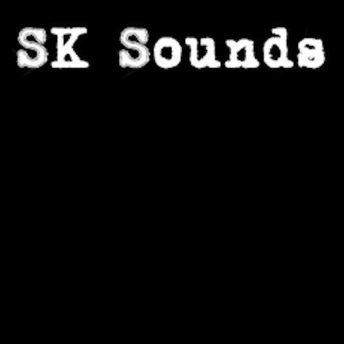 SK Sounds