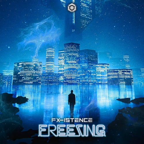  Fx-Istence - Freezing (2023) 