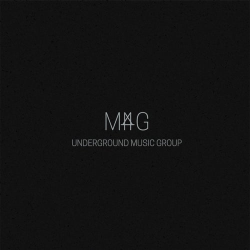 Minimal Masters Vol. 4