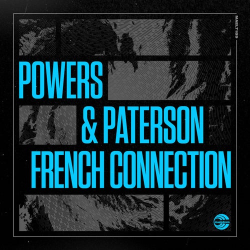 French Connection - Extended Mix