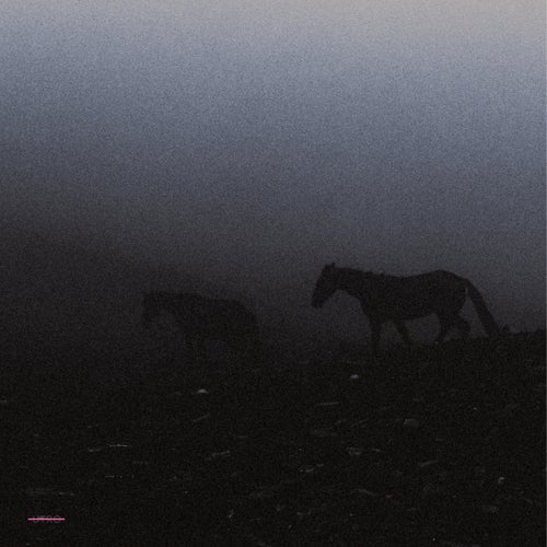 Foggy Day EP (incl. Enivrèz Vous, Suinyl Remixes)