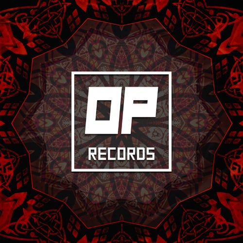 OP Records BR